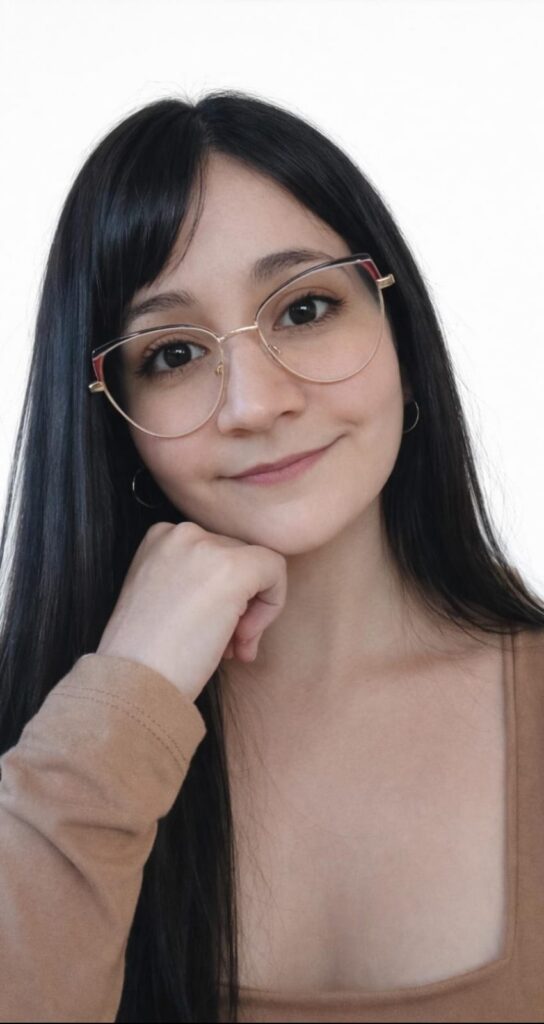 Foto Liliana 544x1024