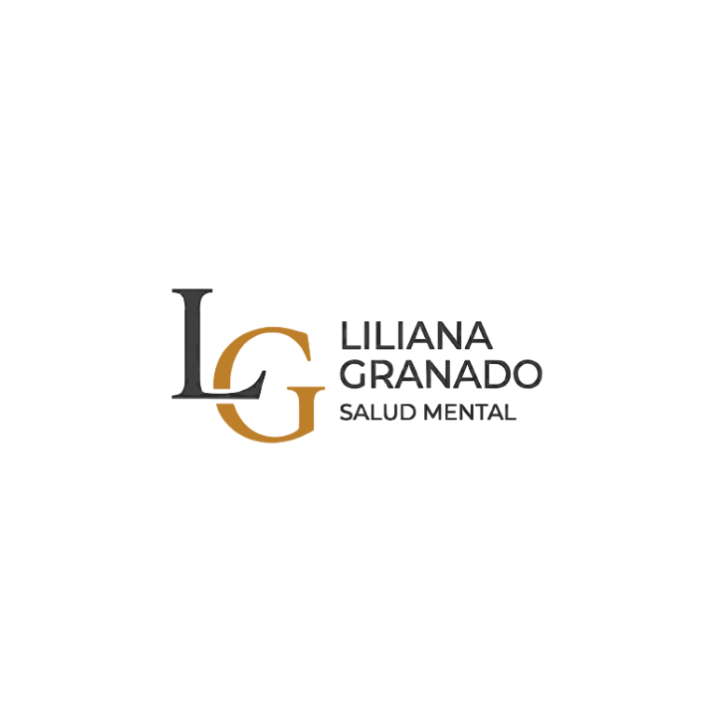 Liliana Granado | Salud Mental