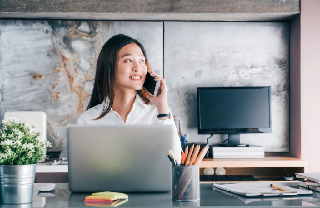 Psicología para el Manejo del Estrés, Burnout y Relaciones qtq80 czdyh6